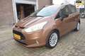 Ford B-Max 1.0 EcoBoost Titanium Bruin - thumbnail 1