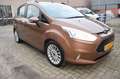 Ford B-Max 1.0 EcoBoost Titanium Bruin - thumbnail 8