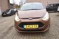 Ford B-Max 1.0 EcoBoost Titanium Bruin - thumbnail 2