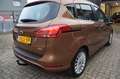 Ford B-Max 1.0 EcoBoost Titanium Bruin - thumbnail 7