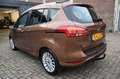 Ford B-Max 1.0 EcoBoost Titanium Bruin - thumbnail 5