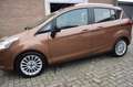 Ford B-Max 1.0 EcoBoost Titanium Bruin - thumbnail 4
