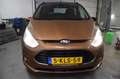 Ford B-Max 1.0 EcoBoost Titanium Bruin - thumbnail 3