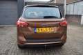 Ford B-Max 1.0 EcoBoost Titanium Bruin - thumbnail 6