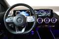 Mercedes-Benz EQA 250 Premium Plus Navi Nero - thumbnail 14