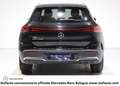 Mercedes-Benz EQA 250 Premium Plus Navi Nero - thumbnail 4