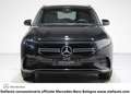 Mercedes-Benz EQA 250 Premium Plus Navi Nero - thumbnail 2
