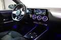 Mercedes-Benz EQA 250 Premium Plus Navi Nero - thumbnail 15