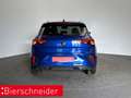 Volkswagen T-Roc 1.0 TSI RLine DIGITAL COCKPIT LED KAMERA PDC 17 AC Blau - thumbnail 7