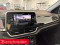 Volkswagen T-Roc 1.0 TSI RLine DIGITAL COCKPIT LED KAMERA PDC 17 AC Blau - thumbnail 14