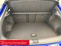 Volkswagen T-Roc 1.0 TSI R-Line DIGITAL COCKPIT LED KAMERA PDC 17 A Blau - thumbnail 17