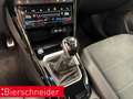 Volkswagen T-Roc 1.0 TSI R-Line DIGITAL COCKPIT LED KAMERA PDC 17 A Blau - thumbnail 16