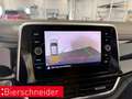 Volkswagen T-Roc 1.0 TSI RLine DIGITAL COCKPIT LED KAMERA PDC 17 AC Blau - thumbnail 15