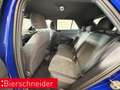 Volkswagen T-Roc 1.0 TSI RLine DIGITAL COCKPIT LED KAMERA PDC 17 AC Blau - thumbnail 10