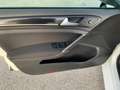 Volkswagen Golf 1.6 TDI 5p. Highline BlueMotion Technology DSG.XEN Bianco - thumbnail 10