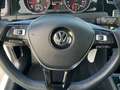 Volkswagen Golf 1.6 TDI 5p. Highline BlueMotion Technology DSG.XEN Bianco - thumbnail 13