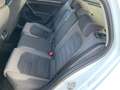 Volkswagen Golf 1.6 TDI 5p. Highline BlueMotion Technology DSG.XEN Wit - thumbnail 14