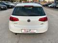 Volkswagen Golf 1.6 TDI 5p. Highline BlueMotion Technology DSG.XEN Bianco - thumbnail 2