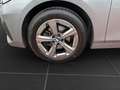 BMW 218 i Active Tourer | Sitzh. | Carplay | Kamera | Shad Gris - thumbnail 15