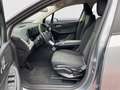 BMW 218 i Active Tourer | Sitzh. | Carplay | Kamera | Shad Gris - thumbnail 10
