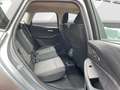 BMW 218 i Active Tourer | Sitzh. | Carplay | Kamera | Shad Gris - thumbnail 11