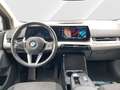 BMW 218 i Active Tourer | Sitzh. | Carplay | Kamera | Shad Gris - thumbnail 8