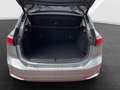 BMW 218 i Active Tourer | Sitzh. | Carplay | Kamera | Shad Gris - thumbnail 13