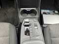 BMW 218 i Active Tourer | Sitzh. | Carplay | Kamera | Shad Gris - thumbnail 17