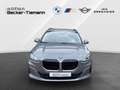 BMW 218 i Active Tourer | Sitzh. | Carplay | Kamera | Shad Gris - thumbnail 2
