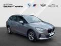 BMW 218 i Active Tourer | Sitzh. | Carplay | Kamera | Shad Gris - thumbnail 7