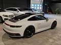 Porsche 911 3.0 Carrera 4 S - Schuifdak - Sport Chrono - N Szary - thumbnail 8