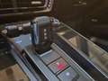 Porsche 911 3.0 Carrera 4 S - Schuifdak - Sport Chrono - N Szary - thumbnail 13