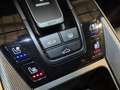 Porsche 911 3.0 Carrera 4 S - Schuifdak - Sport Chrono - N Szary - thumbnail 15