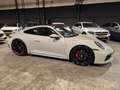 Porsche 911 3.0 Carrera 4 S - Schuifdak - Sport Chrono - N Szary - thumbnail 2