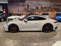 Porsche 911 3.0 Carrera 4 S - Schuifdak - Sport Chrono - N Szary - thumbnail 6