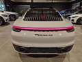 Porsche 911 3.0 Carrera 4 S - Schuifdak - Sport Chrono - N Szary - thumbnail 5
