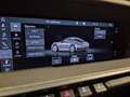 Porsche 911 3.0 Carrera 4 S - Schuifdak - Sport Chrono - N Szary - thumbnail 14