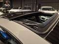 Porsche 911 3.0 Carrera 4 S - Schuifdak - Sport Chrono - N Szary - thumbnail 11