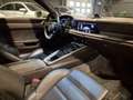 Porsche 911 3.0 Carrera 4 S - Schuifdak - Sport Chrono - N Szary - thumbnail 9