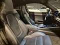 Porsche 911 3.0 Carrera 4 S - Schuifdak - Sport Chrono - N Szary - thumbnail 10
