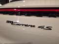 Porsche 911 3.0 Carrera 4 S - Schuifdak - Sport Chrono - N Gris - thumbnail 19