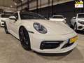 Porsche 911 3.0 Carrera 4 S - Schuifdak - Sport Chrono - N Szary - thumbnail 1