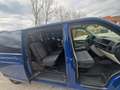 Volkswagen T6 Kombi Kombi LR 2,0 TDI BMT Blau - thumbnail 7