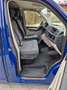 Volkswagen T6 Kombi Kombi LR 2,0 TDI BMT Blau - thumbnail 5