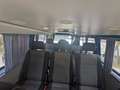 Volkswagen T6 Kombi Kombi LR 2,0 TDI BMT Blau - thumbnail 9