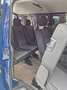 Volkswagen T6 Kombi Kombi LR 2,0 TDI BMT Blau - thumbnail 6