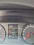 Volkswagen T6 Kombi Kombi LR 2,0 TDI BMT Blau - thumbnail 13