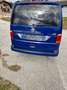Volkswagen T6 Kombi Kombi LR 2,0 TDI BMT Blau - thumbnail 3