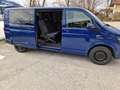 Volkswagen T6 Kombi Kombi LR 2,0 TDI BMT Blau - thumbnail 11