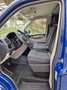 Volkswagen T6 Kombi Kombi LR 2,0 TDI BMT Blau - thumbnail 4